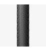 Pirelli Cinturato Gravel H 45-584 Techwall 127 TPI Tyre