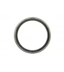 PIRELLI P ZERO RACE TLR RETRO 28 - 622 SPEEDCORE 127 TPI SMARTEVO RETRO TLR 2024