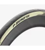 PIRELLI P ZERO RACE TLR RETRO 30 - 622 SPEEDCORE 127 TPI SMARTEVO RETRO TLR