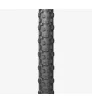 Pirelli Scorpion Enduro M 29 х 2.4 Hardwall 60 TPI Black