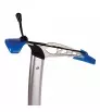 Пикел Blue Ice Hummingbird Ice Axe Summer 2024