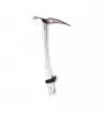 Пикел Blue Ice Hummingbird Ice Axe Summer 2024