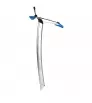 Пикел Blue Ice Hummingbird Ice Axe Summer 2024