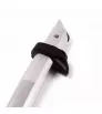 Пикел Blue Ice Hummingbird Ice Axe Summer 2024