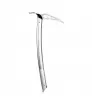 Пикел Blue Ice Hummingbird Ice Axe Summer 2024