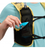 Жилетка за бягане Black Diamond Distance 6L Hydration Vest