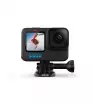 GoPro Камера HERO10 Black