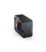 GoPro Камера HERO10 Black