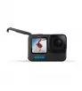 GoPro Камера HERO10 Black