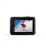 GoPro Камера HERO10 Black