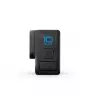 GoPro Камера HERO10 Black