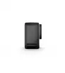GoPro Камера HERO10 Black