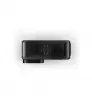 GoPro Камера HERO10 Black