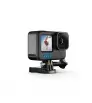 GoPro Камера HERO10 Black
