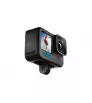 GoPro Камера HERO10 Black