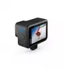 GoPro Камера HERO10 Black