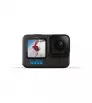 GoPro Камера HERO10 Black