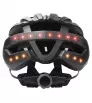 Helmet Livall MT1 Neo Matt SW Summer 2024
