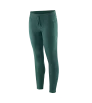 Клин Patagonia Peak Mission Tights W's