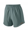 Къси Панталони Patagonia Trailfarer Shorts 4½