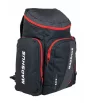 Раница Madshus Race Day Backpack 40L