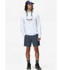 Marmot Men's AirExchange UPF 40 Shorts 7