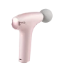 Масажор Flow NANO Massager