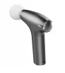 Масажор Flow NANO Massager