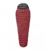 Nordisk Fever Ultra Medium Sleeping Bag Winter 2025