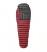 Nordisk Fever Ultra Medium Sleeping Bag Winter 2025