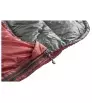 Nordisk Fever Ultra Medium Sleeping Bag Winter 2025