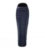 Nordisk Passion Five Medium Sleeping Bag Winter 2025