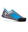 Approach Shoes Black Diamond Fuel M's Summer 2022