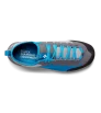 Approach Shoes Black Diamond Fuel M's Summer 2022