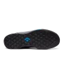 Approach Shoes Black Diamond Fuel M's Summer 2022