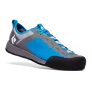 Approach Shoes Black Diamond Fuel M's Summer 2022
