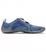 Обувки с пръсти Vibram Five Fingers V-Run W's Summer 2022