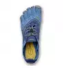 Обувки с пръсти Vibram Five Fingers V-Run W's Summer 2022