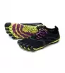 Обувки с пръсти Vibram Five Fingers V-Run W's Summer 2022