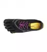 Обувки с пръсти Vibram Five Fingers V-Run W's Summer 2022