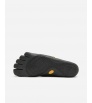 Обувки с пръсти Vibram Five Fingers Groundsplay M's