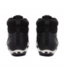 Обувки с пръсти Vibram Five Fingers Roadcozy M's