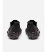 Обувки с пръсти Vibram Five Fingers V-Run W's