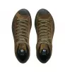 Shoes Scarpa Mojito Wrap Mid GTX