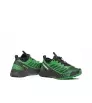 Laufschuhe Scarpa Ribelle Run W's