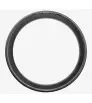 ГУМА PIRELLI P ZERO RACE RS TLR 30-622 SPEEDCORE 127TPI SMARTEVO BLACK TLR 2024