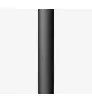 ГУМА PIRELLI P ZERO RACE RS TLR 30-622 SPEEDCORE 127TPI SMARTEVO BLACK TLR 2024