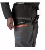 Панталон Patagonia M10 Storm Pants M's