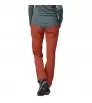 Patagonia Point Peak Trail Pants Regular W's Summer 2024