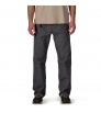 Patagonia Point Reyes Gi Pants M's